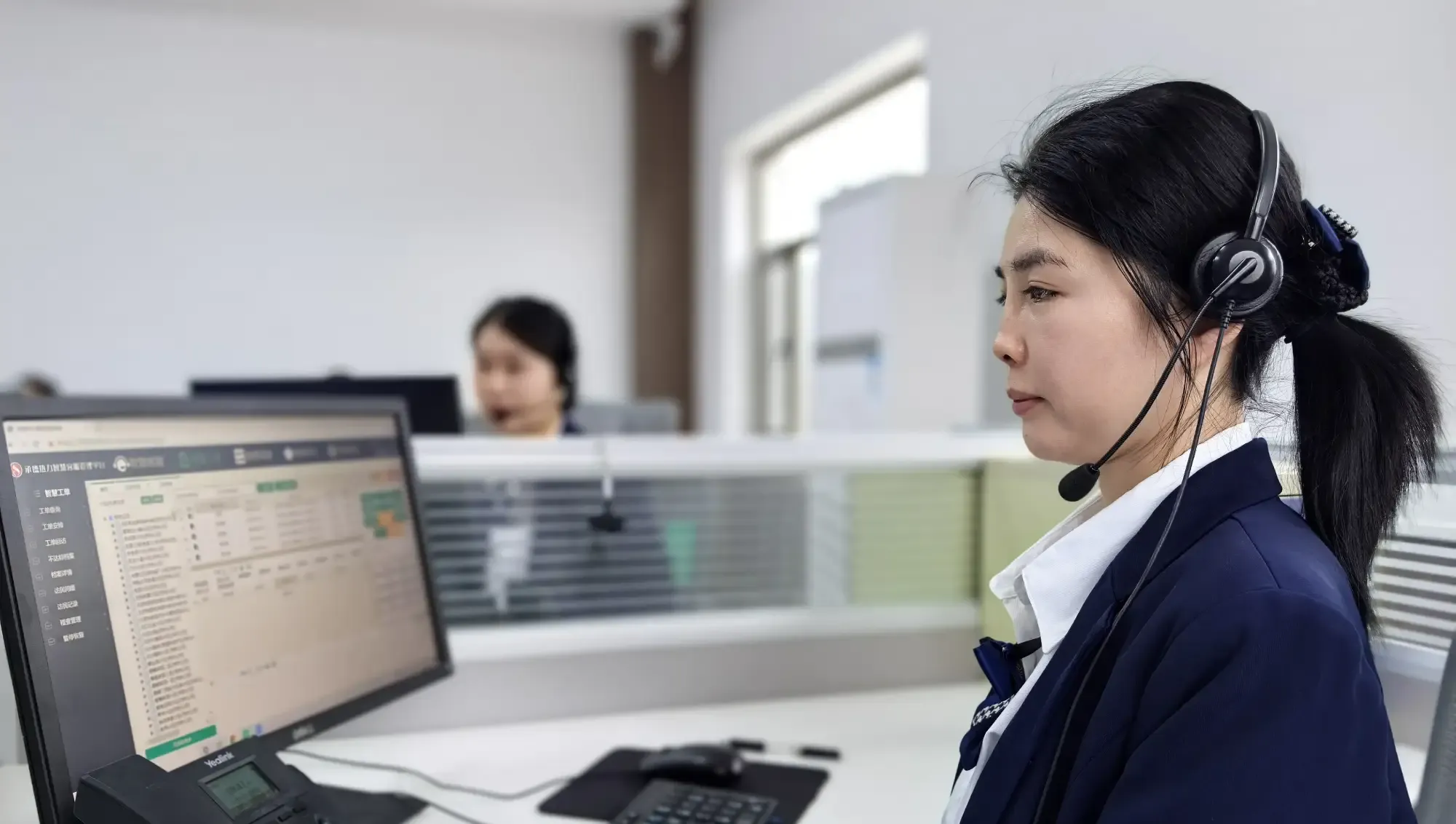 Contact Us - CantonRide