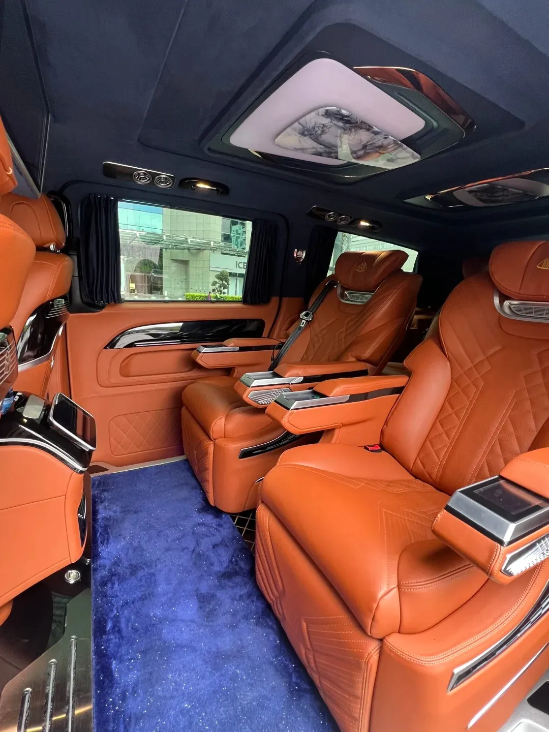 CantonRide service photo 11